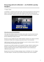 Dunyoning birinchi milliarderi.pdf